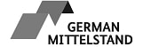 German Mittelstand Public relations Agentur