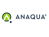 Logo Anaqua