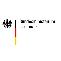 Logo Deutsche Bundesrgeirung Patente Public Relations WORDUP PR