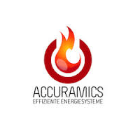 PR Agentur Energie für Accuramics