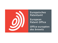 Agentur Interne Kommunikation für das Europäische Patentamt