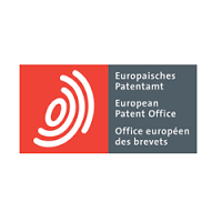 Agentur Interne Kommunikation für das Europäische Patentamt