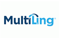 Translation service provider for patents MultiLing