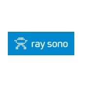Ray Sono Logo
