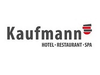 Kommunikation Tourismus: Hotel Kaufmann
