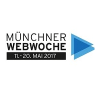 Interview im Blog der Münchner Webwoche Achim von Michel
