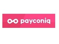 payconiq Fintech start München WORDUP PR