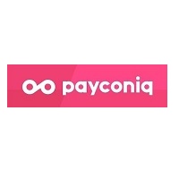 payconiq Fintech start München WORDUP PR