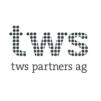 TWS Partners Spieltheorie Wirtschaftskommunikation