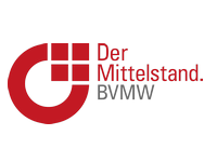 SME lobbying organisation in Germany