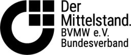 mittelstand beratung kommunikation