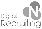 Digital recruiting agentur München