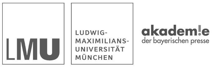 Mittelstand PR Agentur mit guten Kontakten zur LMU Universität München