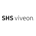 SHS Viveon Logo Risikomanagement