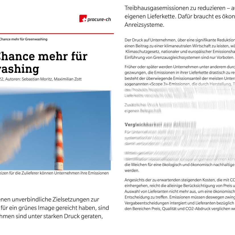 Kommunikationsberatung M&uuml;nchen Pressemeldung schreiben