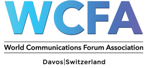 WCFA PR Agenur München