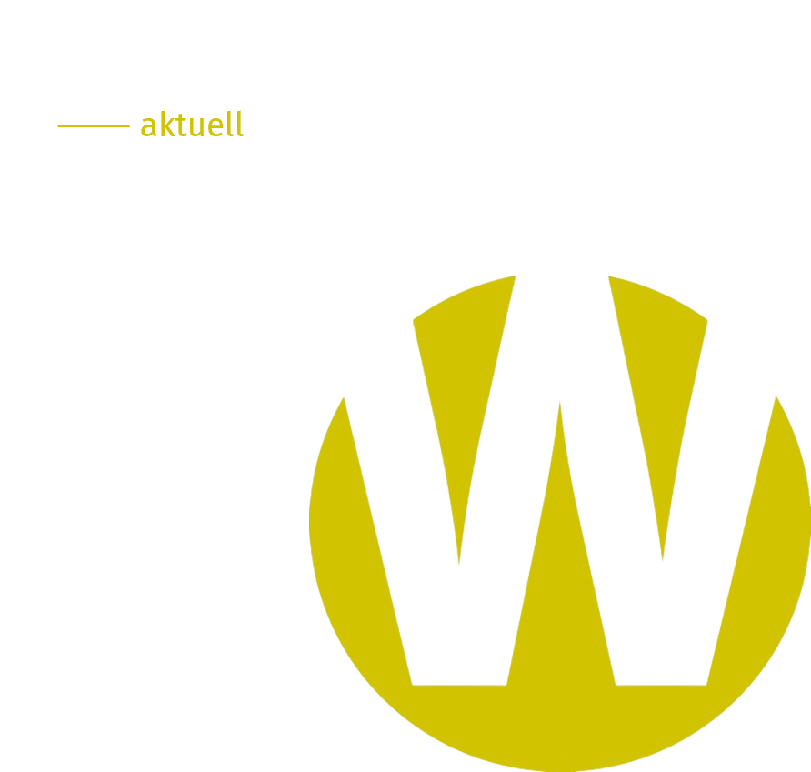 neue website WORDUP PR Agentur München