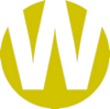 transition logo wordup