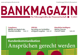 Personality PR Fintech