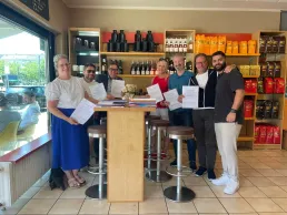 Kommunikationsagentur Nachhaltigkeit Digital Recruiting