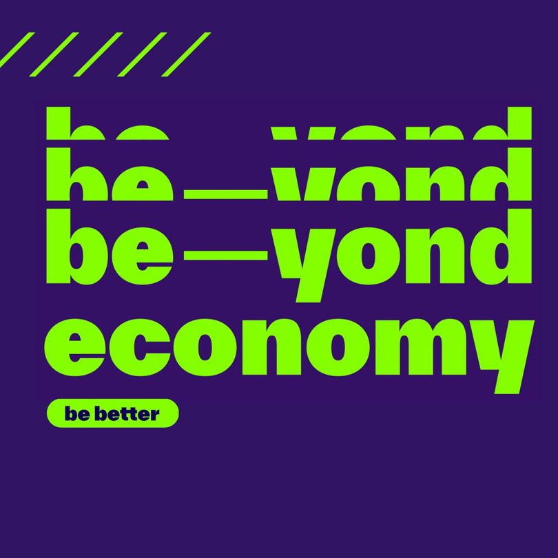 beyond economy festival 2024