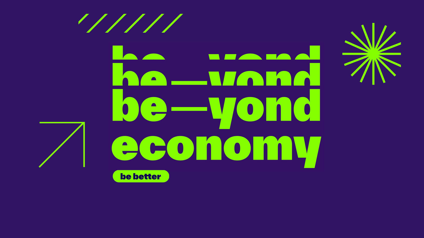 beyond economy festival 2024