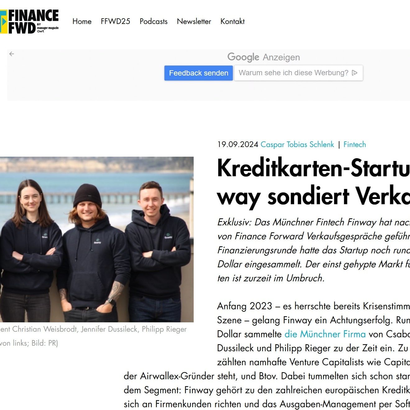 krisenkommunikation unternehmen verkauf