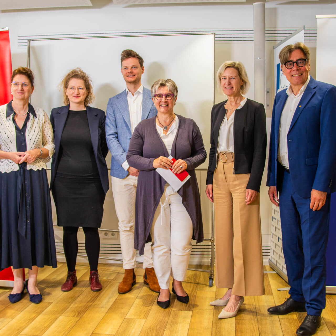 Europapolitik Consulting