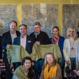 Kommunalwahl Politikberatung