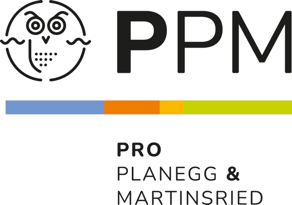 Politikberatung M&uuml;nchen