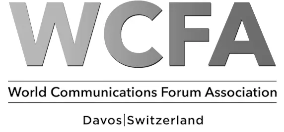 World Communication Forum Association