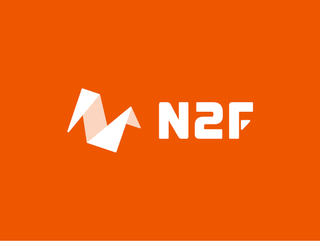 Neuer FinTech-Kunde im Agentur-Portfolio