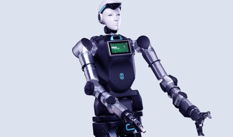 Messe-PR auf der electronica 2026